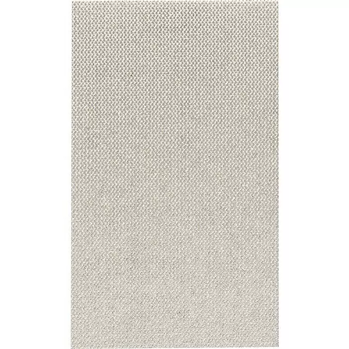 Bosch Expert Schleifgitter M480 - Körnung: 80, L x B: 133 x 80 mm, 10 Stk. - Detailaufnahme