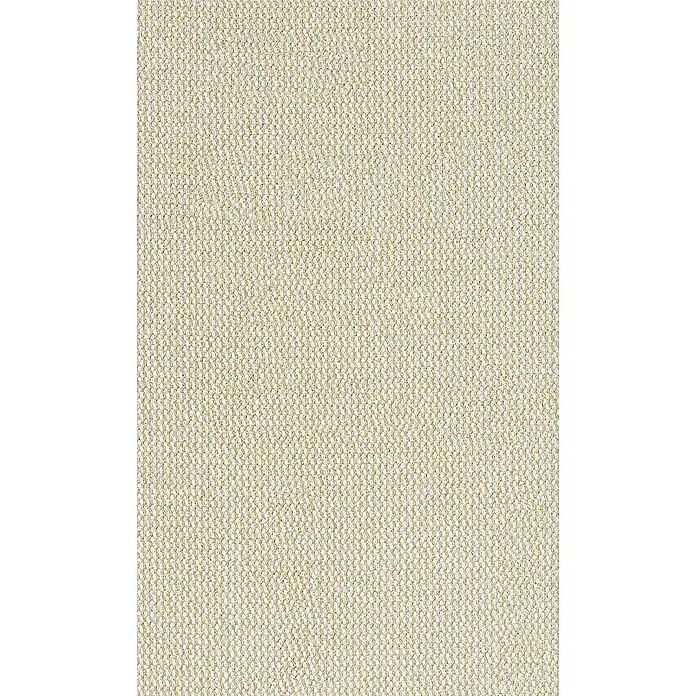 Bosch Expert Schleifgitter M480 - Körnung: 240, L x B: 133 x 80 mm, 10 Stk. - Nahaufnahme des feinen, beigen Stoffes. Die Textur des Stoffes ist gut sichtbar und verleiht jedem Projekt Wärme und Komfort.