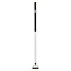 Fiskars Xact Jäter (Arbeitsbreite: 13,5 cm, Gezahntes Blatt) | BAUHAUS