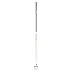 Fiskars Xact Jäter (Arbeitsbreite: 13,5 cm, Gezahntes Blatt) | BAUHAUS