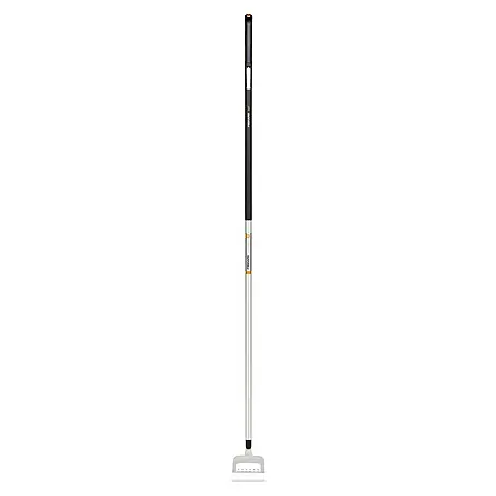 Fiskars Xact Jäter