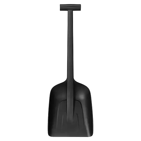 Fiskars Solid Autoschaufel