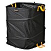 Fiskars Ergo Pop-Up Gartenabfallsack (219 l) | BAUHAUS