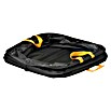 Fiskars Ergo Pop-Up Gartenabfallsack (219 l) | BAUHAUS