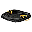 Fiskars Ergo Pop-Up Gartenabfallsack (219 l) | BAUHAUS