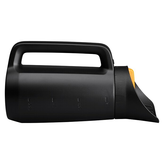 Fiskars Solid Handstreuer2 l Front View