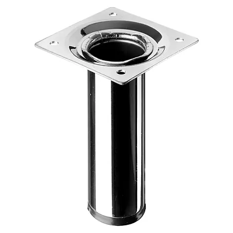 Element System  Möbelfuß
