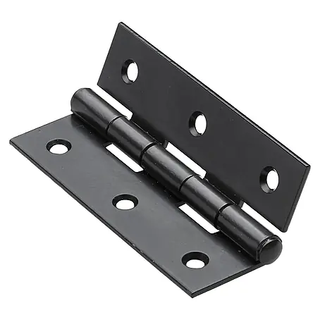 Hettich  Scharnier