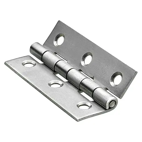 Hettich  Scharniere Einzel
