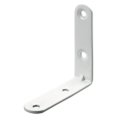 Hettich  Stuhlwinkel