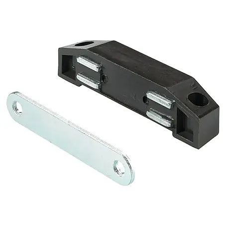 Hettich  Magnetverschluss