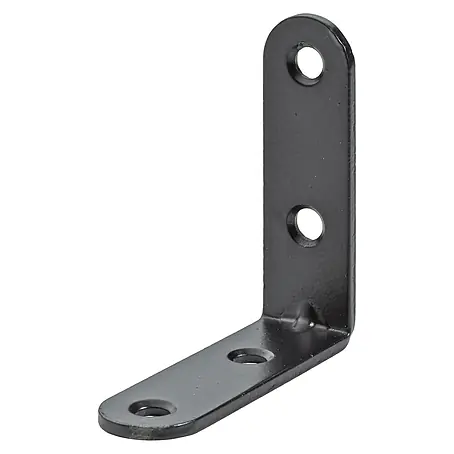 Hettich  Stuhlwinkel