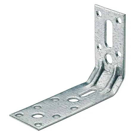 Hettich  Verstellwinkel