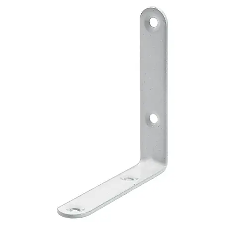 Hettich  Stuhlwinkel