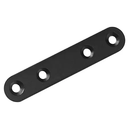Hettich  Verbindungsblech