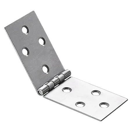 Hettich  Scharniere