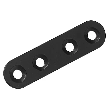 Hettich  Verbindungsblech