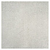 Feinsteinzeugfliese Homestone Grey (100 x 100 cm, Grau, Matt) | BAUHAUS