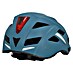 Fischer Casco para bicicleta Urban Plus Chicago 