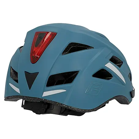 Fischer  Casco para bicicleta Urban Plus Chicago