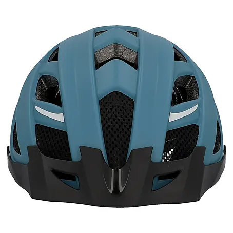 mythos 3.0 le fahrradhelm Alpina L.E Orbea Unisex Fahrrad Avant 28