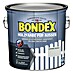 Bondex Holzschutzfarbe für Außen 