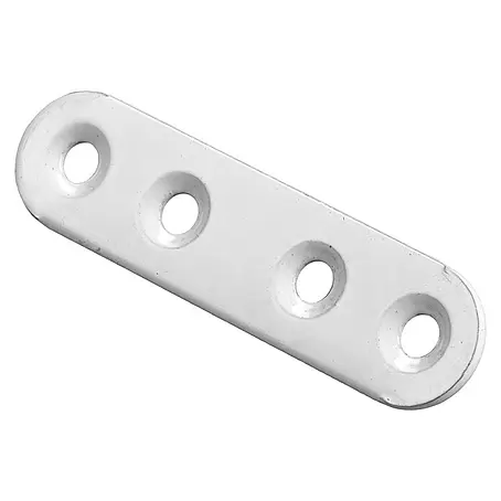 Hettich  Verbindungsblech