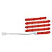 Paulmann Led-strip 