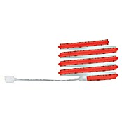 Paulmann Led-strip (Lengte: 150 cm, Lichtkleur: RGB, 14,5 W, 230 V) | BAUHAUS