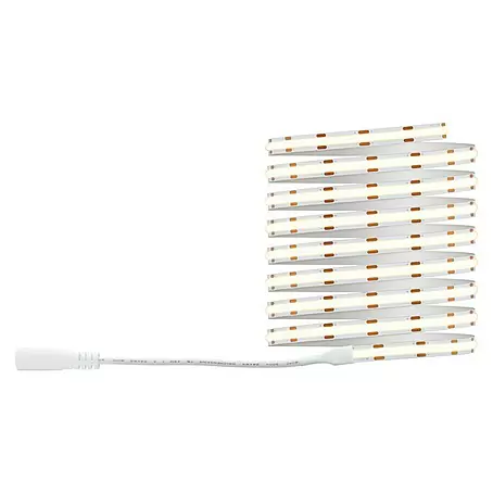 Paulmann  LED-Band