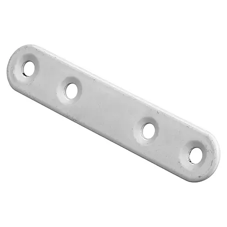 Hettich  Verbindungsblech
