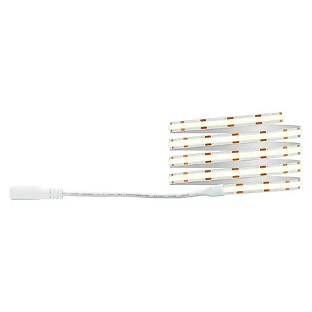 Paulmann  LED-Band