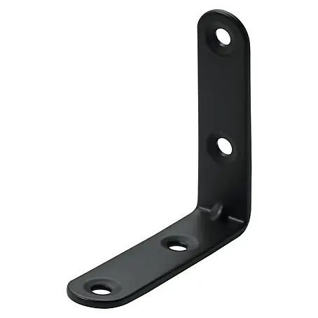 Hettich  Stuhlwinkel