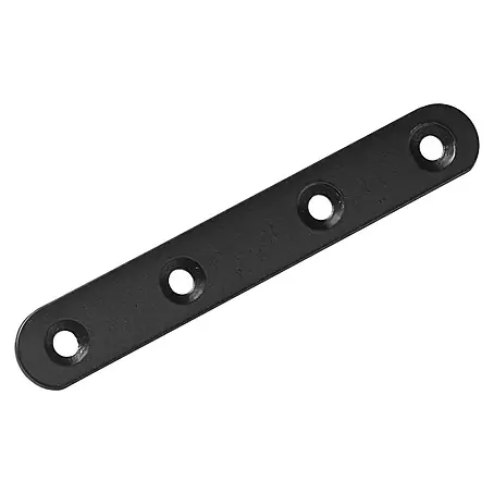 Hettich  Verbindungsblech