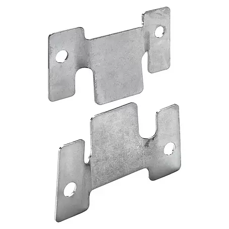 Hettich  Flachverbinder