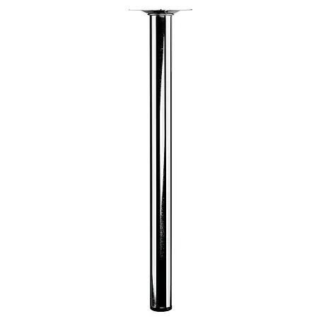 Element System  Möbelfuß
