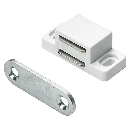 Hettich  Magnetverschluss