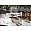 Bessey Magnesium-Zwinge KliKlamp KLI 16 (Spannweite: 160 mm, Ausladung: 80 mm)