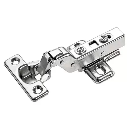 Hettich  Topfscharnier