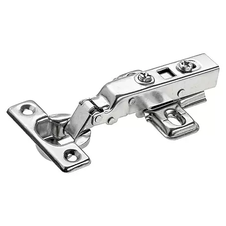 Hettich  Topfscharnier