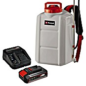 Einhell Power X-Change 18V Maschinenpaket (Drucksprüher GE-WS 18/150 + Starter-Kit (-50%)) | BAUHAUS