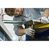 Bessey Ideal-Schere D39ASS (230 mm, Schneidrichtung: Rechtsschneidend)