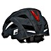 Fischer Casco para bicicleta Urban Plus Brooklyn 