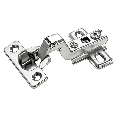 Hettich  Topfscharnier