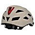 Fischer Casco para bicicleta Urban Plus Dallas 