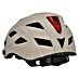 Fischer Casco para bicicleta Urban Plus Dallas 