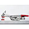 Bessey Waagrechtspanner STC-HH 70 (Spannweite: 60 mm, Spannkraft: 2.500 N)