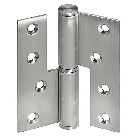 Hettich  Türband