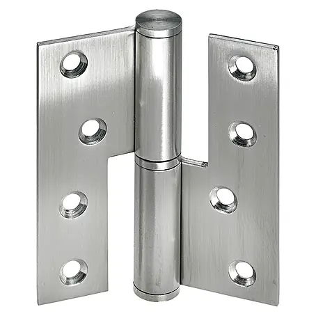 Hettich  Türband