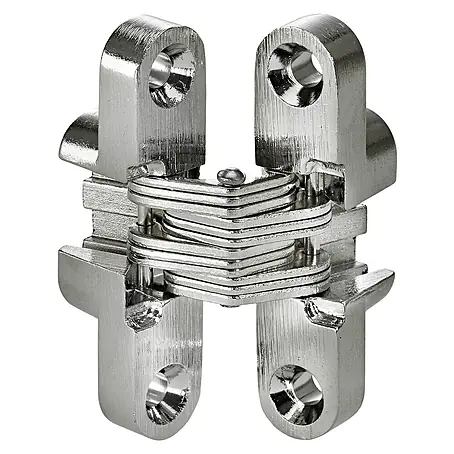 Hettich  Scharnier